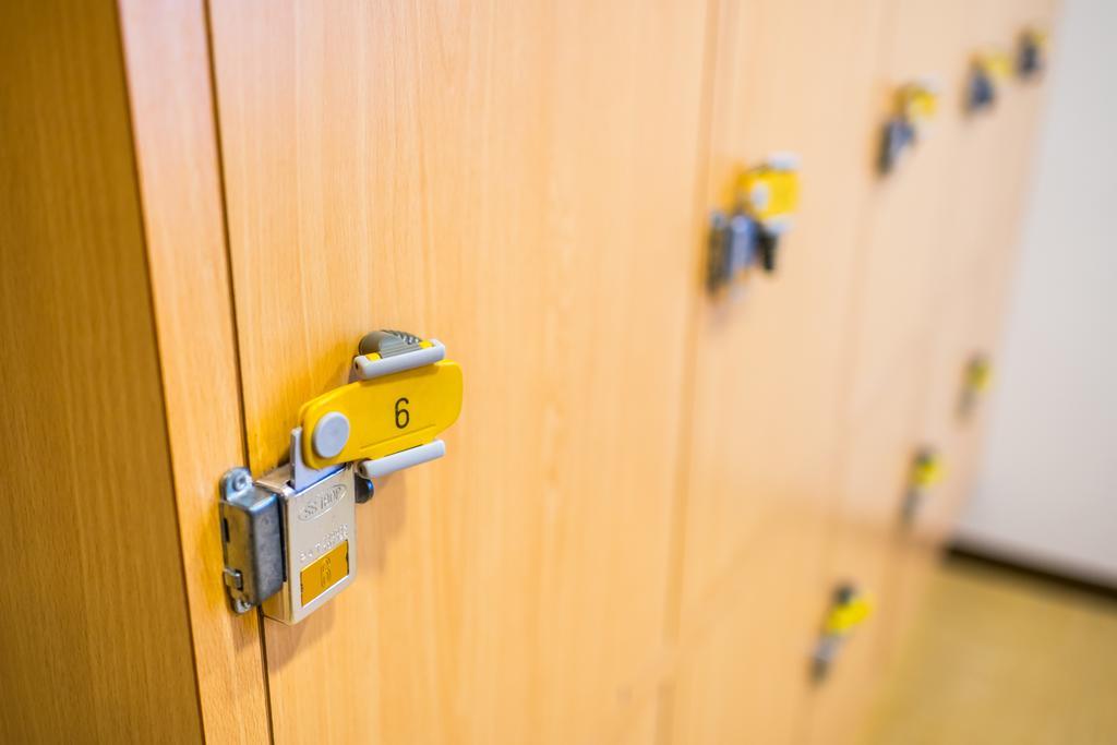 Super Hotel Inn Sendai Kokubuncho Zewnętrze zdjęcie