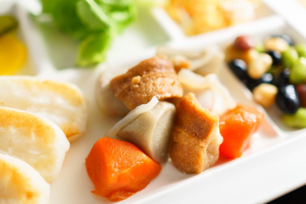 Super Hotel Inn Sendai Kokubuncho Zewnętrze zdjęcie