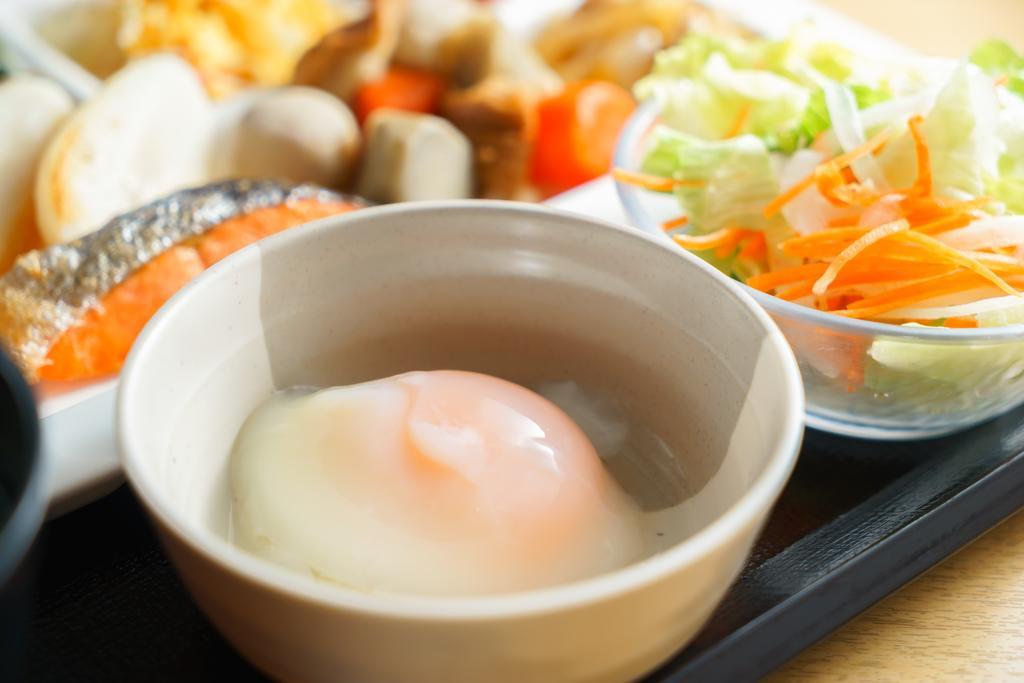 Super Hotel Inn Sendai Kokubuncho Zewnętrze zdjęcie