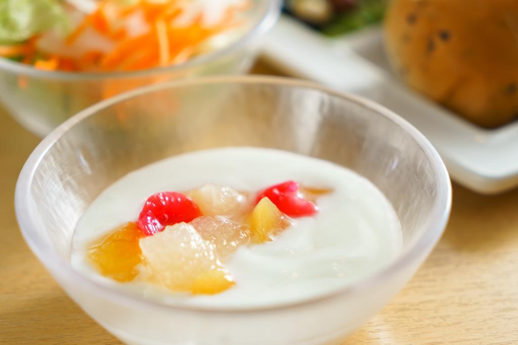 Super Hotel Inn Sendai Kokubuncho Zewnętrze zdjęcie