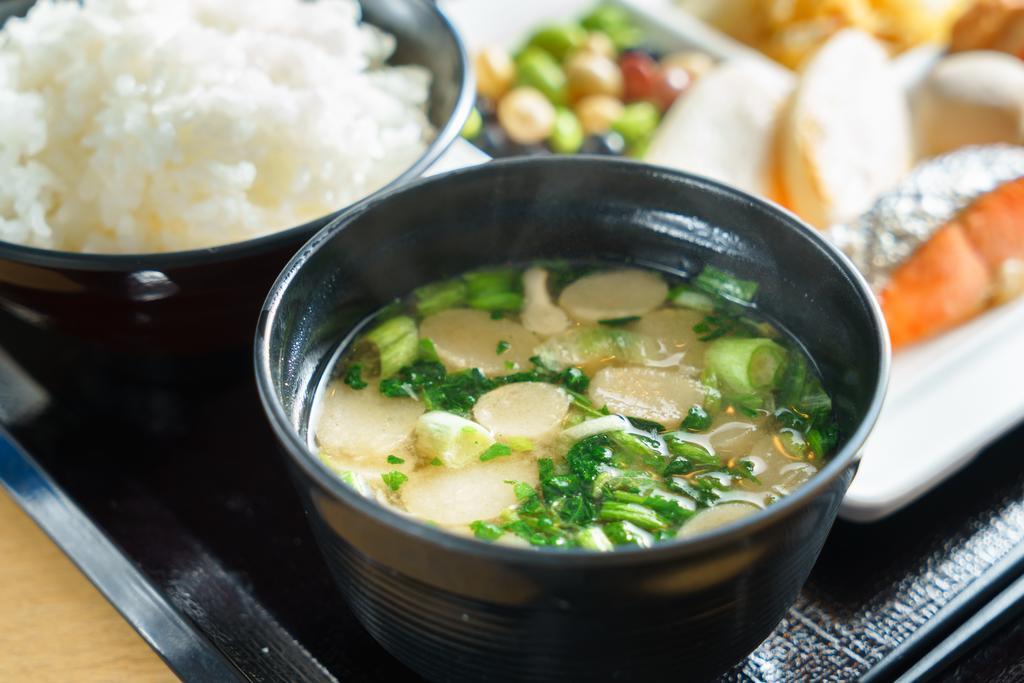 Super Hotel Inn Sendai Kokubuncho Zewnętrze zdjęcie
