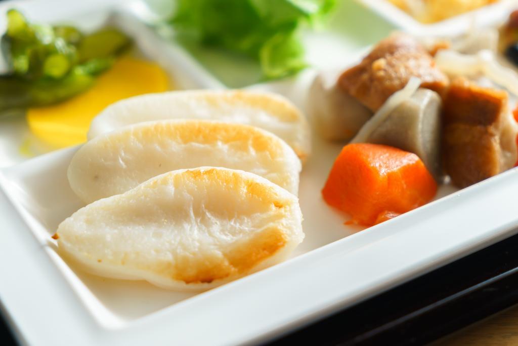 Super Hotel Inn Sendai Kokubuncho Zewnętrze zdjęcie