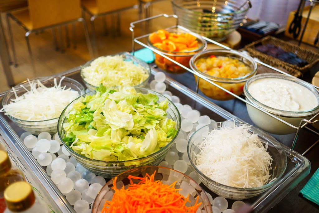Super Hotel Inn Sendai Kokubuncho Zewnętrze zdjęcie