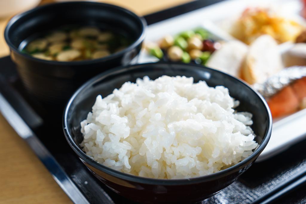 Super Hotel Inn Sendai Kokubuncho Zewnętrze zdjęcie